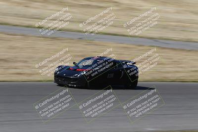 media/May-11-2024-Lotus Club of SoCal (Sat) [[dbcd79269c]]/Intermediate/Grid and Front Straight/